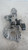 NISSAN QASHQAI «II» (2017) IMPIANTO ELETTRICO SUPPORTO ALTERNATORE USATO [[213389]]