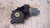 FORD FIESTA «VI» (2008) CRISTALLI MOTORINO ALZACRISTALLO PORTA ANT. DX. USATO Da 2008 A 2012 [[232083]]