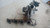 NISSAN QASHQAI «II» (2017) SCARICO E INIEZIONE COLLETTORE SCARICO C/TURBINA USATO Da 2018 in poi [[213379]]