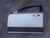 VOLVO XC70 «III» (2008) LAMIERATI ESTERNI PORTA ANT. SX. USATO Da 2010 A 2013 [[91935]]