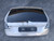 VOLVO XC70 «III» (2008) LAMIERATI ESTERNI PORTELLO POST. USATO Da 2010 A 2013 [[91939]]