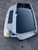 VOLVO XC70 «III» (2008) LAMIERATI ESTERNI PORTELLO POST. USATO Da 2010 A 2013 [[91939]]