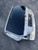 VOLVO XC70 «III» (2008) LAMIERATI ESTERNI PORTELLO POST. USATO Da 2010 A 2013 [[91939]]