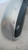 AUDI A6 «4F2» (2005) CRISTALLI RETROVISORE ESTERNO ANT. DX. USATO Da 2004 A 2008 [[213364]]