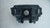 VOLVO XC70 «III» (2008) STERZO PIASTRA CONTATTO USATO Da 2010 A 2013 [[91971]]