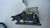 VOLVO XC70 «III» (2008) CAMBIO E TRASMISSIONE COMANDO CAMBIO USATO Da 2010 A 2013 [[91972]]