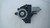 MOTORINO ALZACRISTALLO PORTA POST. SX. USATO DAL 2010 AL 2013 VOLVO XC70 «III» (2008) 966264 [[91984]]