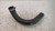 NISSAN NAVARA (2005) SCARICO E INIEZIONE MANICOTTO INTERCOOLER DX. USATO Da 2005 A 2010 [[232256]]