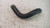 NISSAN NAVARA (2005) SCARICO E INIEZIONE MANICOTTO INTERCOOLER DX. USATO Da 2005 A 2010 [[232256]]