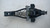 VOLVO XC70 «III» (2008) LAMIERATI ESTERNI MANIGLIA PORTA EST. ANT. DX. USATO Da 2010 A 2013 [[91987]]