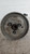 AUDI A6 «4F2» (2005) STERZO POMPA SERVOSTERZO USATO Da 2004 A 2008 [[213332]]