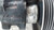 AUDI A6 «4F2» (2005) STERZO POMPA SERVOSTERZO USATO Da 2004 A 2008 [[213332]]