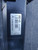 MERCEDES CLASSE A «W169» (2005) TERMICO RADIATORE ACQUA USATO Da 2004 A 2008 [[92004]]