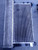 MERCEDES CLASSE A «W169» (2005) TERMICO CONDENSATORE A/C USATO Da 2004 A 2008 [[92006]]