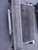 MERCEDES CLASSE A «W169» (2005) TERMICO CONDENSATORE A/C USATO Da 2004 A 2008 [[92006]]