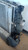 VOLVO XC70 «III» (2008) TERMICO CONDENSATORE A/C USATO Da 2010 A 2013 [[92016]]