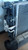 VOLVO XC70 «III» (2008) TERMICO CONDENSATORE A/C USATO Da 2010 A 2013 [[92016]]
