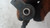 FIAT PUNTO «II» (2003) SCARICO E INIEZIONE INIETTORE USATO Da 2003 A 2011 [[213310]]
