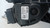 VOLVO XC70 «III» (2008) SCARICO E INIEZIONE PEDALE ACCELERATORE USATO Da 2010 A 2013 [[92019]]