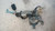 DAIHATSU SIRION «II» (2005) STERZO BLOCCASTERZO USATO Da 2005 A 2008 [[213296]]
