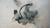 DAIHATSU SIRION «II» (2005) STERZO BLOCCASTERZO USATO Da 2005 A 2008 [[213296]]