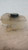FORD C-MAX «III» (2011) TERMICO VASCHETTA ACQUA USATO Da 2010 A 2015 [[213277]]