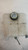 FORD C-MAX «III» (2011) TERMICO VASCHETTA ACQUA USATO Da 2010 A 2015 [[213277]]
