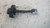 FORD C-MAX «III» (2011) LAMIERATI ESTERNI TIRANTE ARRESTO PORTA POST. DX. USATO Da 2010 A 2015 [[213271]]