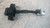 FORD C-MAX «III» (2011) LAMIERATI ESTERNI TIRANTE ARRESTO PORTA POST. DX. USATO Da 2010 A 2015 [[213271]]