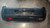 FIAT GRANDE PUNTO (2006) LAMIERATI ESTERNI PARAURTI POST. USATO [[92077]]