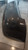 FIAT GRANDE PUNTO (2006) LAMIERATI ESTERNI PARAURTI POST. USATO [[92077]]