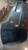 FIAT GRANDE PUNTO (2006) LAMIERATI ESTERNI PARAURTI POST. USATO [[92077]]