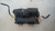 FIAT PUNTO EVO (2010) SICUREZZA AIR-BAG PASSEGGERO USATO Da 2009 A 2011 [[92085]]