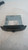 FIAT PUNTO EVO (2010) ALLESTIMENTI INTERNI UNITÀ AUTORADIO USATO Da 2009 A 2011 [[92088]]