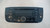 FIAT PUNTO EVO (2010) ALLESTIMENTI INTERNI UNITÀ AUTORADIO USATO Da 2009 A 2011 [[92088]]