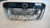 FIAT PUNTO EVO (2010) ALLESTIMENTI INTERNI PULSANTIERA MULTIFUNZIONE CENTRALE USATO Da 2009 A 2011 [[92090]]