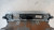 FIAT PUNTO EVO (2010) ALLESTIMENTI INTERNI PULSANTIERA MULTIFUNZIONE CENTRALE USATO Da 2009 A 2011 [[92090]]