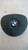 BMW SERIE 1 «E87» BERLINA (2005) SICUREZZA AIR-BAG GUIDATORE USATO Da 2007 A 2012 [[92092]]
