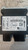 FORD C-MAX «III» (2011) IMPIANTO ELETTRICO CENTRALINA AIR-BAG USATO Da 2010 A 2015 [[213258]]