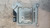 FORD C-MAX «III» (2011) IMPIANTO ELETTRICO CENTRALINA AIR-BAG USATO Da 2010 A 2015 [[213258]]