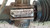 ALFA ROMEO 146 (1995) STERZO SCATOLA STERZO C/SERVOSTERZO USATO Da 1999 A 2001 [[232625]]