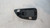 FIAT GRANDE PUNTO (2006) IMPIANTO ELETTRICO INTERRUTTORE ALZACRISTALLI POST. DX. USATO Da 2005 A 2010 [[92111]]