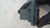 FIAT GRANDE PUNTO (2006) IMPIANTO ELETTRICO INTERRUTTORE ALZACRISTALLI POST. SX. USATO Da 2005 A 2010 [[92112]]