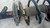 FIAT PANDA «II» (2004) ASSALE AMMORTIZZATORE ANT. SX. USATO Da 2004 A 2009 [[213237]]