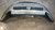 FIAT GRANDE PUNTO (2006) LAMIERATI ESTERNI PARAURTI ANT. USATO [[92121]]