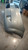 FIAT GRANDE PUNTO (2006) LAMIERATI ESTERNI PARAURTI ANT. USATO [[92121]]