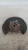 FIAT PANDA «II» (2004) ASSALE FUSELLO RUOTA POST. DX. USATO Da 2004 A 2009 [[213223]]