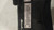 FIAT PUNTO EVO (2010) SICUREZZA AIR-BAG GUIDATORE USATO [[92126]]