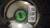FIAT PUNTO EVO (2010) SICUREZZA AIR-BAG GUIDATORE USATO [[92126]]