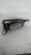 FIAT PALIO WEEKEND (1997) FANALERIA PROIETTORE ANT. SX. USATO Da 1999 A 2002 [[92134]]